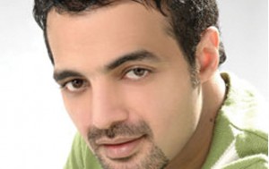 عمرو محمود يس