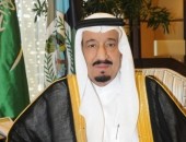 السعودية تتعهد بالتبرع بمبلغ 7,6 مليون دولار لصالح لاجئي فلسطين في الأردن