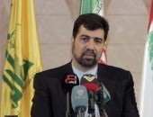 الرياض وطهران تتبادلان الاتهامات بشأن فقدان سفير إيراني سابق أثناء الحج