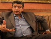 نادى القضاة المصري يقاضى مواقع إخوانية نشرت معلومات كاذبة حول رواتب المستشارين