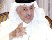 بيان الدفاع المدني السعودي بشأن جرحي ووفيات سقوط رافعة بالحرم المكي