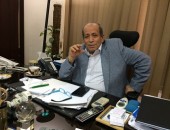 رئيس اتحاد منتجي الدواجن: أزمة الأعلاف تعصف بدخل مليوني أسرة