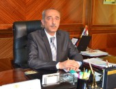 محافظ كفرالشيخ يصدر 14 قراراً بأغلاق 41 منشأة طبية مخالفة بالمحافظة