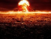 عصى الأمر فأنقذ العالم من حرب نووية وثائق جديدة تكشف عن عزم واشنطن ضرب الاتحاد السوفيتي بقنابل نووية