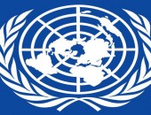 توضيح بشأن تعيين سفراء الأمم المتحدة للنوايا الحسنة