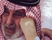 السعودية.. وفاة الأمير بندر بعد صراع مع المرض ، وسيصلى عليه غداً الثلاثاء