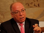وزيرالثقافةالمصري يدين حادث العريش الإرهابي.. ويؤكد: “لن يثني المصريين”