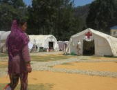 اليونيسف: نقص في الإمدادات الأساسية يهدد ملايين الأطفال هذا الشتاء في نيبال