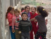 الأمم المتحدة: الصراع المستمر في العراق يتسبب في إلحاق خسائر فادحة في أرواح المواطنين الأكثر ضعفاً وهم الأطفال