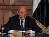 القومى لحقوق الإنسان يوافق على مخطط التقرير السنوى لحالة حقوق الإنسان فى مصر