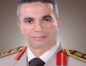 برومو القوات المسلحة المصرية سيف الوطن ودرعه