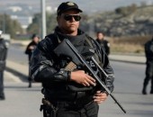 تونس تمدد حالة الطوارئ ثلاثة أشهر