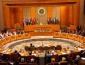 البرلمان العربي يطلق مبادرة لحماية حقوق اللاجئين: يعقد البرلمان العربي اجتماعين تنسيقيين بشأن حماية حقوق اللاجئين