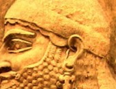 العراق :داعش تعتدي على تراث الملك سنحاريب من القرن الـ7 قبل الميلاد