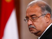 رئيس الوزراء المصري يصدر قرارا بإعادة تشكيل مجلس أمناء اتحاد الإذاعة والتليفزيون