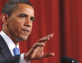 أوباما: أكبر خطأ لي كان في ليبيا