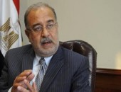 رئيس الـوزراء المصري شـريف إسماعيل الحكومة عازمة على إنجاز المشروعات وفق البرامج الزمنية المحددة