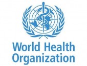 منظمة الصحة العالمية تعلن 422 مليون مصاب بالسكري في العالم