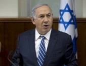 نتنياهو: بإمكان كل يهودي أن يعتبر إسرائيل وطنه