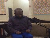 بالفيديو: سعودي يطلق النار على مقيم هندي بسبب تأخر وجبة طعام!