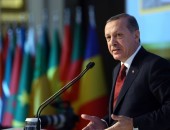 مذكرات توقيف بحق 300 عنصر من الحرس الرئاسي التركي