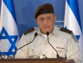 رئيس أركان الجيش الإسرائيلي يكشف أكبر تهديد يواجه تل أبيب