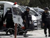تحديد 41 قاصرا تونسيا تعرضوا لاعتداء جنسي من فرنسي