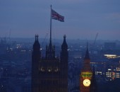 لندن: قواعد إقامة الأجانب لن تتغير بعد “بريكسيت”