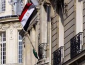 السفارة المصرية في براج تشارك في أعمال المهرجان الدولي للفلكلور الشعبي
