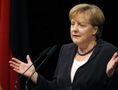 ألمانيا تعارض إحراز تقدم في مفاوضات انضمام تركيا إلى الاتحاد الأوروبي حالياً