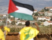 إسرائيل تحذر حزب الله من “ثمن باهظ”