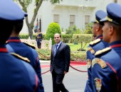 محاولتان لاغتيال الرئيس المصري عبدالفتاح السيسي: إحداهما معلنة، والأخرى تم التكتم عليها 27 شهرا