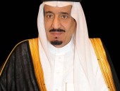 ما هوالجديد الذي ستحمله موازنةالمملكةالعربية السعودية لعام 2017..؟(فيديو )