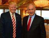 اليمين الإسرائيلي يهلل لـ «دفن حل الدولتين» والمعارضة تحذر من «كارثة» الدولة الواحدة