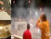 الرياض.. الإطاحة بمواطن أنهى خلافه مع مصري بـ 6 طلقات قاتلة