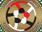 المنسق العام للمجلس المصري للمحليات يقترح تحويل مشروع تمليك الاراضي للشباب الي اسهم