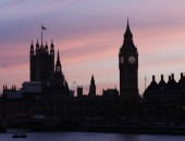 إدانات دولية لهجوم لندن