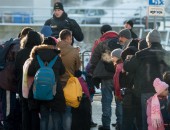 تفجير كابل يدفع ألمانيا لتعليق رحلات ترحيل المهاجرين