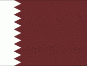 قطر تصدر بيانا حول إجراءات دول عربية ضدها