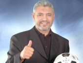 ” راشد فايز ”  يدعم  أول دوره رمضانية في كرة القدم في محافظةقنا بصعيدمصر