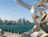 حكومة قطر توافق على مشروع قانون يمنح بطاقة الإقامة الدائمة لغير القطريين بـ3 شروط