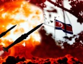 الصين تعلن أنها ستدافع عن كوريا الشمالية