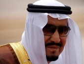 الملك سلمان يأمر باستضافة الحجاج القطريين وولي عهده يؤكد “عمق العلاقات” مع الأسرة الحاكمة في قطر