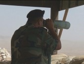 «داعش» يطلق 7 صواريخ «غراد» داخل لبنان