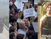 سوري يغتصب لبنانية ويجني على أبناء وطنه