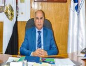 University of Kafr El-Sheikh announces its final preparations for the first international conference on October 24 in Sharm El-Sheikh