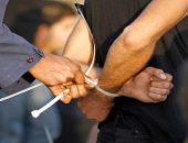 القضاء البحريني يسقط الجنسيةعن اثنين أدينا بالإرهاب