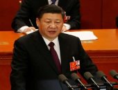 رسالة الرئيس الصيني للعالم بعد تنصيبه