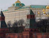 الكرملين: موسكو سترد بالمثل على طرد دبلوماسيين روس