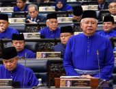 ماليزيا تعاقب على نشر “الأخبار الكاذبة” بالسجن 10 سنوات